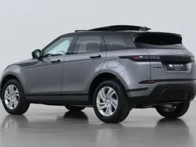 Land Rover Range Rover Evoque thumbnail 57