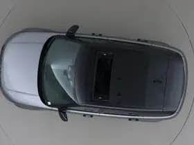 Land Rover Range Rover Evoque thumbnail 58