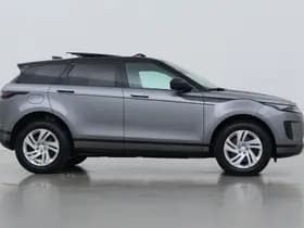 Land Rover Range Rover Evoque thumbnail 10