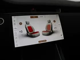 Land Rover Range Rover Evoque thumbnail 13