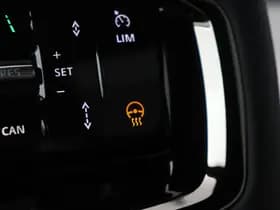 Land Rover Range Rover Evoque thumbnail 14