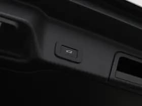 Land Rover Range Rover Evoque thumbnail 17