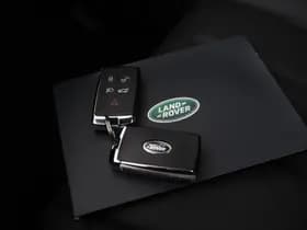 Land Rover Range Rover Evoque thumbnail 18