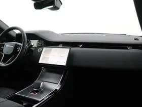 Land Rover Range Rover Evoque thumbnail 19