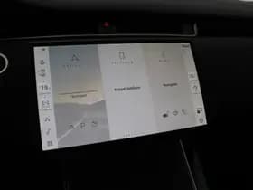 Land Rover Range Rover Evoque thumbnail 21