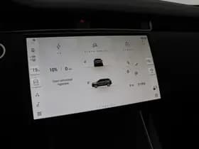 Land Rover Range Rover Evoque thumbnail 22