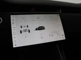 Land Rover Range Rover Evoque thumbnail 23