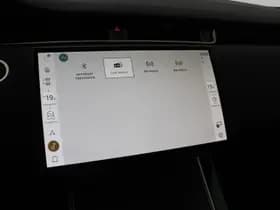 Land Rover Range Rover Evoque thumbnail 24