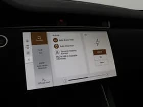 Land Rover Range Rover Evoque thumbnail 25