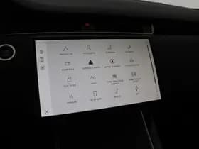 Land Rover Range Rover Evoque thumbnail 26