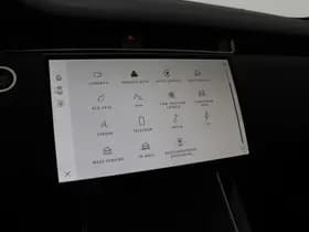 Land Rover Range Rover Evoque thumbnail 27