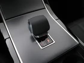 Land Rover Range Rover Evoque thumbnail 28