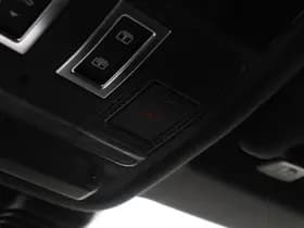 Land Rover Range Rover Evoque thumbnail 29