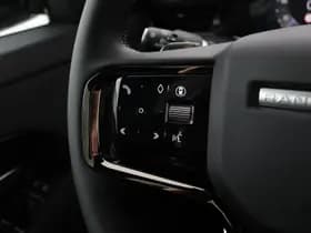 Land Rover Range Rover Evoque thumbnail 30