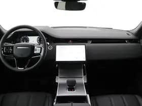 Land Rover Range Rover Evoque thumbnail 4