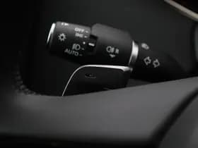 Land Rover Range Rover Evoque thumbnail 31