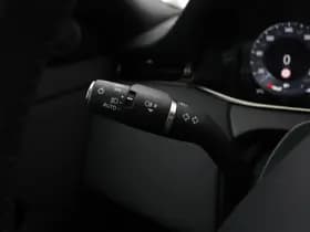 Land Rover Range Rover Evoque thumbnail 32