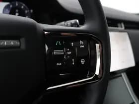 Land Rover Range Rover Evoque thumbnail 33