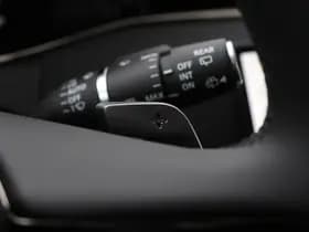 Land Rover Range Rover Evoque thumbnail 34