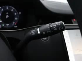 Land Rover Range Rover Evoque thumbnail 35