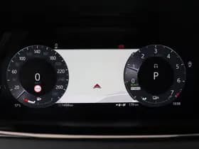 Land Rover Range Rover Evoque thumbnail 36