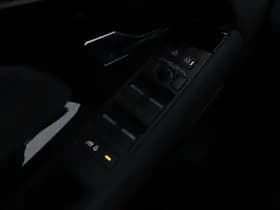 Land Rover Range Rover Evoque thumbnail 37