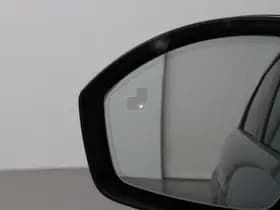 Land Rover Range Rover Evoque thumbnail 39