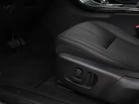 Land Rover Range Rover Evoque thumbnail 40