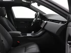 Land Rover Range Rover Evoque thumbnail 5