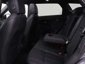 Land Rover Range Rover Evoque thumbnail 41