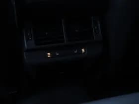 Land Rover Range Rover Evoque thumbnail 42