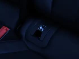 Land Rover Range Rover Evoque thumbnail 43