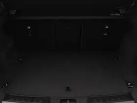 Land Rover Range Rover Evoque thumbnail 44