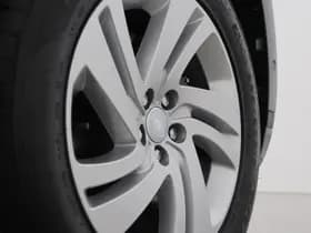 Land Rover Range Rover Evoque thumbnail 45