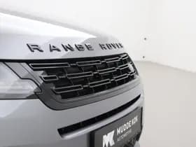 Land Rover Range Rover Evoque thumbnail 46