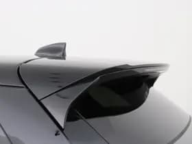 Land Rover Range Rover Evoque thumbnail 47