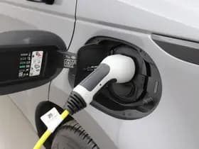 Land Rover Range Rover Evoque thumbnail 49