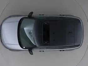 Land Rover Range Rover Evoque thumbnail 54