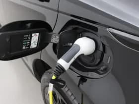 Land Rover Range Rover Evoque thumbnail 13