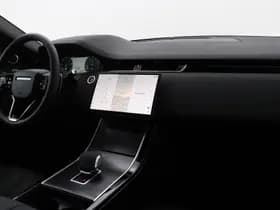 Land Rover Range Rover Evoque thumbnail 19