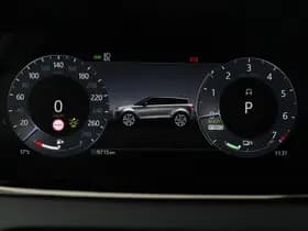 Land Rover Range Rover Evoque thumbnail 20
