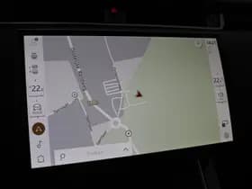 Land Rover Range Rover Evoque thumbnail 24