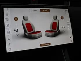 Land Rover Range Rover Evoque thumbnail 26