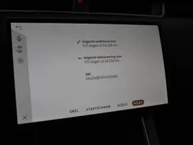 Land Rover Range Rover Evoque thumbnail 40