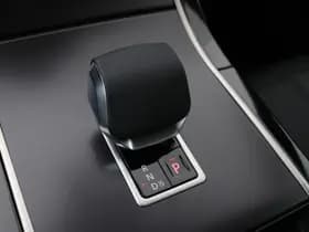 Land Rover Range Rover Evoque thumbnail 41