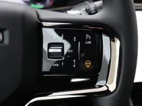 Land Rover Range Rover Evoque thumbnail 45