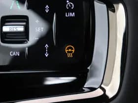 Land Rover Range Rover Evoque thumbnail 46