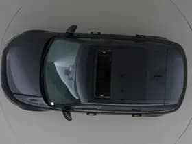 Land Rover Range Rover Evoque thumbnail 67