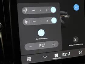 Volvo XC60 thumbnail 12