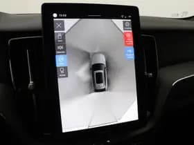 Volvo XC60 thumbnail 13